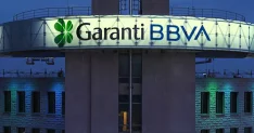 Kullanıcılar isyan etti, Garanti'den bir bilgilendirme daha geldi: Çalışmalarımızı sürdürüyoruz