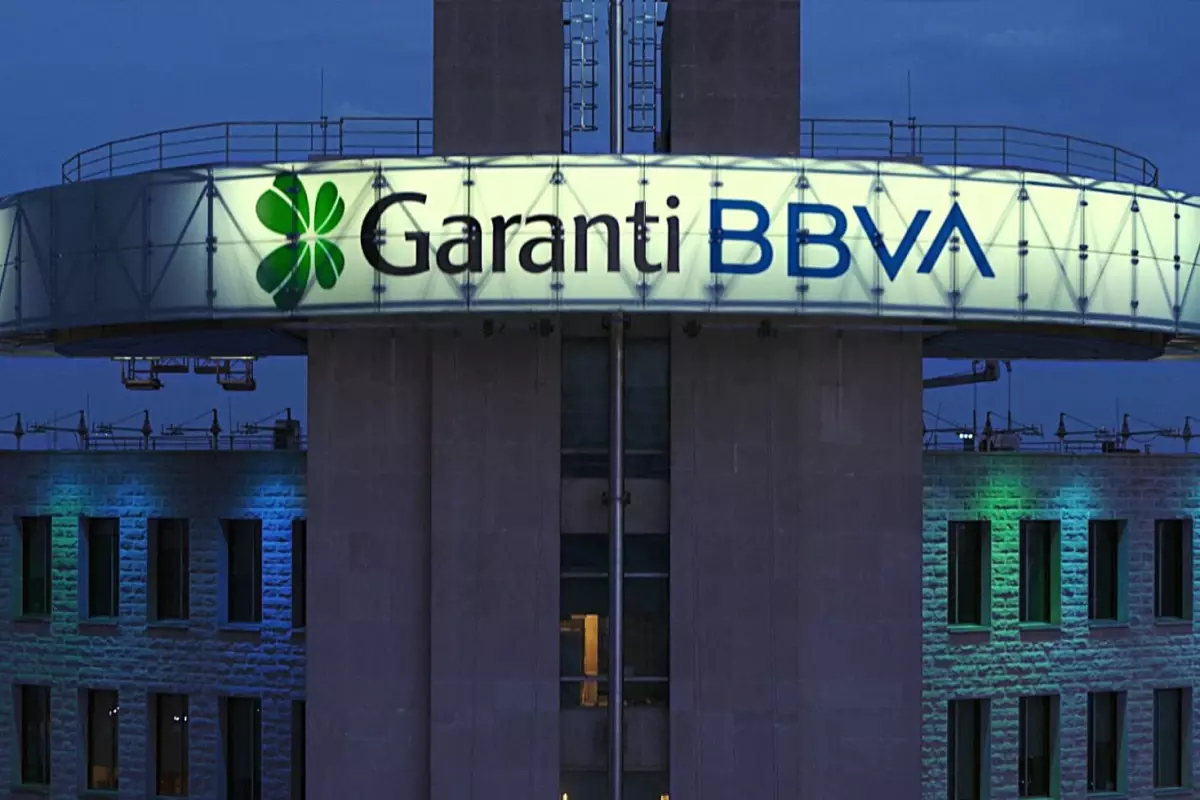 Kullanıcılar isyan etti, Garanti'den bir bilgilendirme daha geldi: Çalışmalarımızı sürdürüyoruz