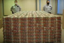 Kurban Bayramı öncesi ihtiyaç sahiplerine 1,4 milyar lira destek