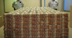 Kurban Bayramı öncesi ihtiyaç sahiplerine 1,4 milyar lira destek