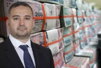 MB Başkanı Karahan'a soruldu: Asgari ücrete ara zam yapılacak mı?