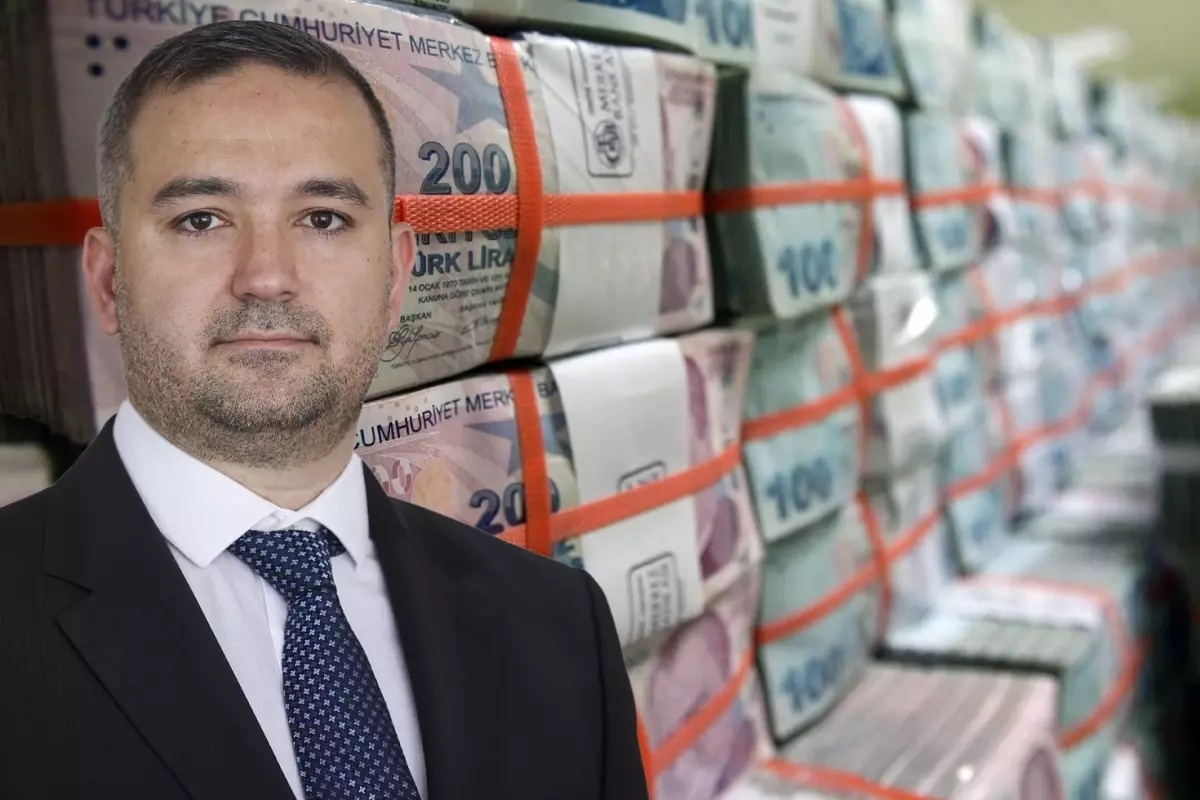 MB Başkanı Karahan'a soruldu: Asgari ücrete ara zam yapılacak mı?