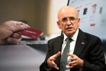 Maliye e-ticareti mercek altına aldı! 37 milyarlık vergi kaçağı