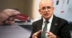 Maliye e-ticareti mercek altına aldı! 37 milyarlık vergi kaçağı