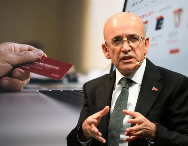 Maliye e-ticareti mercek altına aldı! 37 milyarlık vergi kaçağı