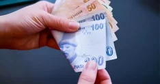 Memur ve emekliler maaş zammı için mayıs ayı enflasyonuna odaklandı