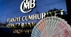 Merkez Bankası makro finansal istikrarı destekleyici adım attı