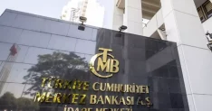 Merkez Bankası, yurt dışı TL borçlarına uygulanan zorunlu karşılık oranını arttırdı