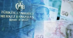 Merkez Bankası'ndan TL'ye teşvik hamlesi