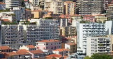 Merkez Bankası'nın konut fiyat endeksi rakamları belli oldu