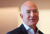 Milyarder Jeff Bezos'dan çok konuşulacak hamle: 25 milyon adet...