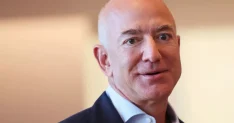Milyarder Jeff Bezos'dan çok konuşulacak hamle: 25 milyon adet...