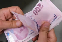 Milyonlarca emekli maaş zammı için pazartesi gününü bekliyor