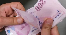 Milyonlarca emekli maaş zammı için pazartesi gününü bekliyor