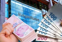 Morgan Stanley, Merkez Bankası faiz konusunda kararını değiştirebileceğini yorumladı
