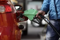 Motorine gece yarısı okkalı zam