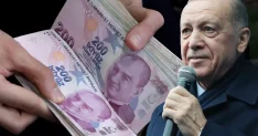 Müjdeyi Erdoğan vermişti! Karar Resmi Gazete'de yayımlandı