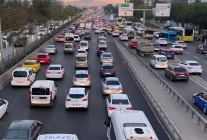 Otogaz fiyatlarında salı gününden itibaren indirim bekleniyor