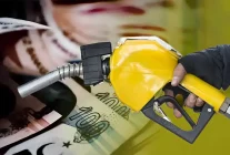 Otogaza indirim pompaya yansıdı - Haberler