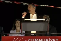 Özgür Özel'den heyecanlandıran asgari ücret çıkışı: Temmuz ayında zam alacağız