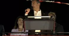 Özgür Özel'den heyecanlandıran asgari ücret çıkışı: Temmuz ayında zam alacağız
