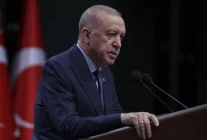 PKK'nın fesih kararı sonrası ilk Kabine! Erdoğan açıklamalarda bulunuyor