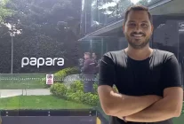 Papara operasyonunda yeni detaylar! 5 milyar TL'lik mal varlığına el konuldu