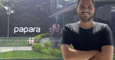 Papara operasyonunda yeni detaylar! 5 milyar TL'lik mal varlığına el konuldu