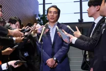 "Pirinç satın almıyorum" sözleri tepki çeken Japonya tarım bakanı istifa etti