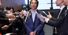 "Pirinç satın almıyorum" sözleri tepki çeken Japonya tarım bakanı istifa etti
