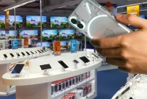Rekabet Kurumu'ndan Apple ve teknoloji zincirlerine soruşturma