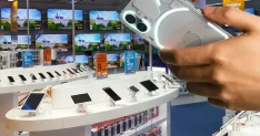 Rekabet Kurumu'ndan Apple ve teknoloji zincirlerine soruşturma