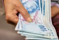 SGK yıpranma paylarına kısıtlama getirdi! Yüzlerce mesleğin emeklilik süresi uzuyor