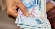 SGK yıpranma paylarına kısıtlama getirdi! Yüzlerce mesleğin emeklilik süresi uzuyor