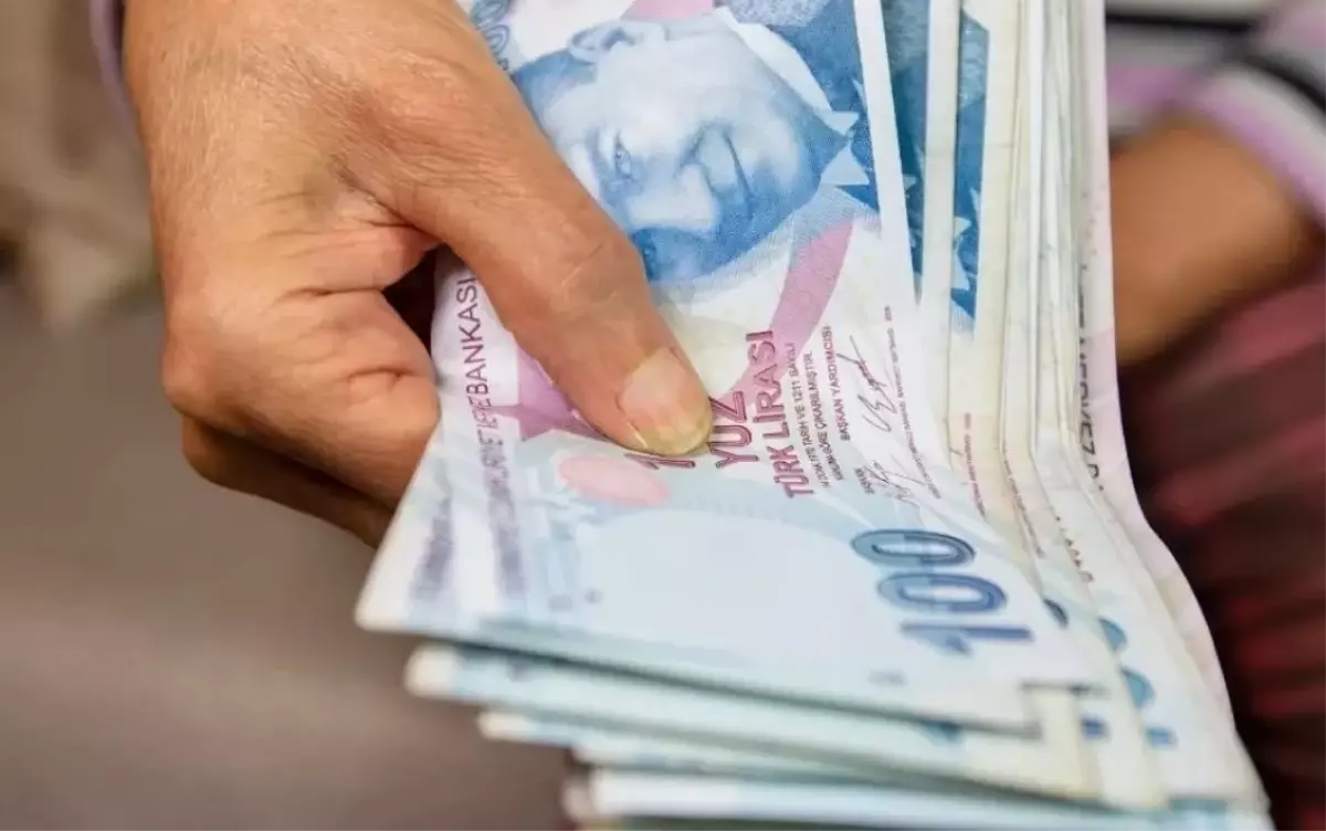 SGK yıpranma paylarına kısıtlama getirdi! Yüzlerce mesleğin emeklilik süresi uzuyor