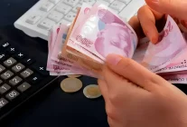 SGK zaman aşımı nedeniyle emekli maaşlarının kesilebileceği uyarısı yaptı