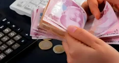 SGK zaman aşımı nedeniyle emekli maaşlarının kesilebileceği uyarısı yaptı