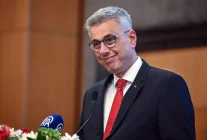 Sağlık Bakanlığı 15 bin 342 sözleşmeli personel alacak