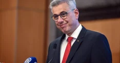 Sağlık Bakanlığı 15 bin 342 sözleşmeli personel alacak