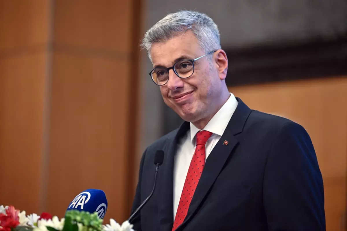 Sağlık Bakanlığı 15 bin 342 sözleşmeli personel alacak