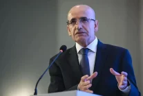 Şimşek'in 'Şehirlerin giriş çıkışlarına maliyeci koyacağız' sözlerine iş dünyasından ilk yorum