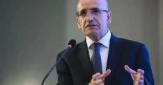 Şimşek'in 'Şehirlerin giriş çıkışlarına maliyeci koyacağız' sözlerine iş dünyasından ilk yorum