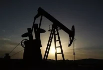 Suudi Arabistan ve Kuveyt yeni bir petrol sahası keşfetti