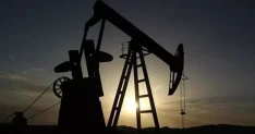 Suudi Arabistan ve Kuveyt yeni bir petrol sahası keşfetti