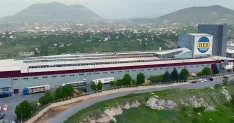TMSF, Anadolu'nun en büyük şirketini satışa çıkardı