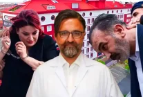 TMSF 'Yenidoğan Çetesi' soruşturmasında kapatılan Avcılar Hospital Hastanesi'ni satışa çıkardı
