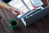 Tapu işlemlerinde güvenliği artırıcı yeni önlemler alınacak