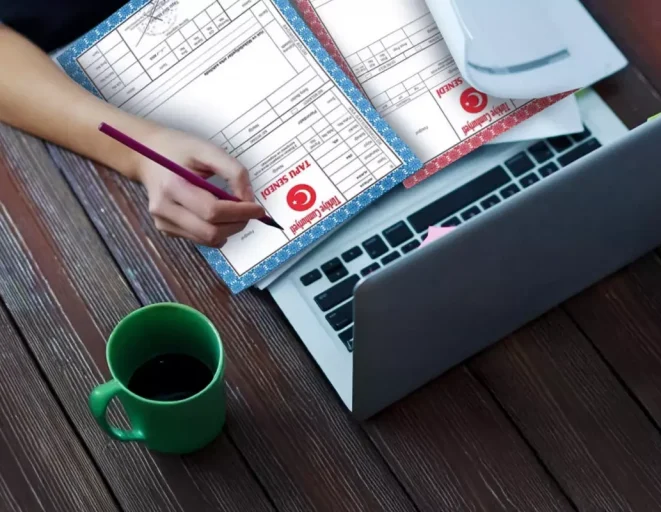 Tapu işlemlerinde güvenliği artırıcı yeni önlemler alınacak