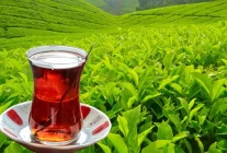 Tarım ve Orman Bakanlığı yaş çay alım fiyatını duyurdu