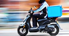 Trendyol GO'nun çoğunluk hisseleri satıldı
